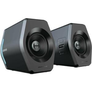 HECATE G2000 2.0 Black kép