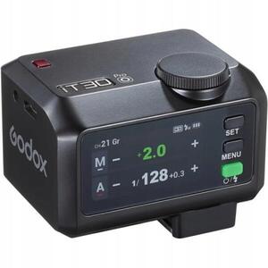 iT30Pro (Canon) kép