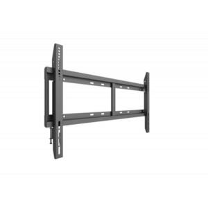 Mounts-Stands (DB04) kép