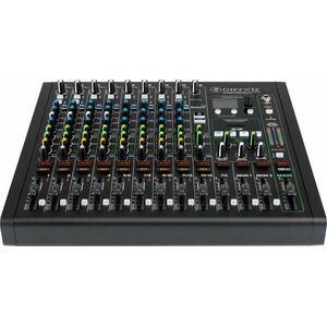 ONYX12 kép