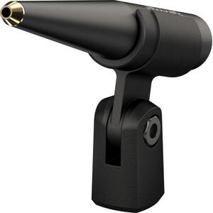 ECM Pro kép