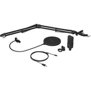 D3 Podcast Bundle kép