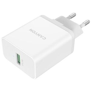 CNE-CHA24W kép