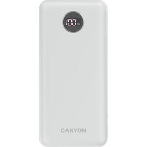 PB-2002 20000 mAh (CNE-CPB2002W) kép