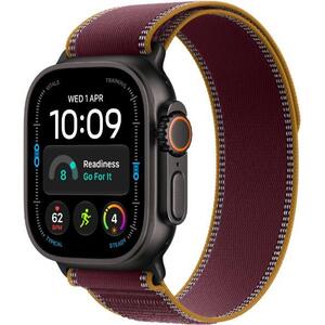 Watch Ultra 4 GPS + Cellular 49mm kép