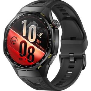 GT 7 Pro 46mm kép