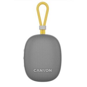 OnMove 12 Grey (CNE-CBTSP12GY) kép