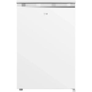 B1RSSO105W kép