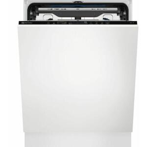 EEG88520W kép