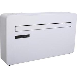 Home MONOBLOCK8 kép