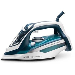 ADC3200 Advance Care kép