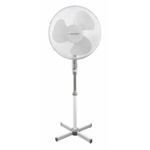 Hurricane EHF001WW kép