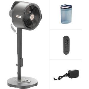 FlexBreeze Pro Mist FA300EU kép