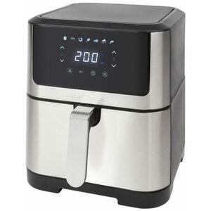 FR 1269 H kép