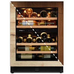 AVU50PANEL kép