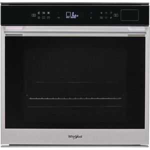 W7 OS44S1P kép