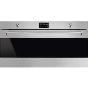 SF9302TX Classica kép