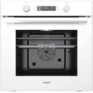 MDS-8108 WH kép
