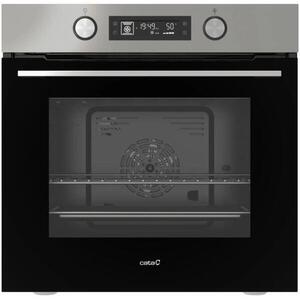 PDS-8210 X (07001526) kép