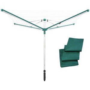 Linomatic Plus 500 (85110/85276) kép