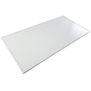 NG 700W (IPNG0700C) kép