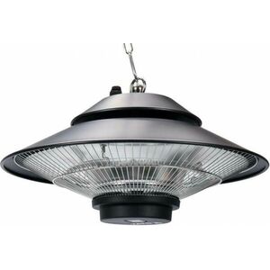 YATO YT-99501 kép