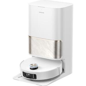 L60 Ultra White (RPL51FE0-WH/RLL56CE0) kép