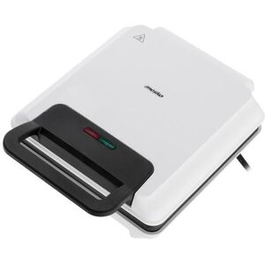 MESKO MS 3091 kép