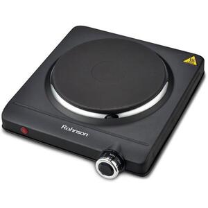 R 2410 kép