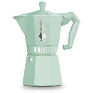 Moka Exclusive (6) 9058 kép