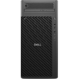 Pro Max 6DCC2 kép