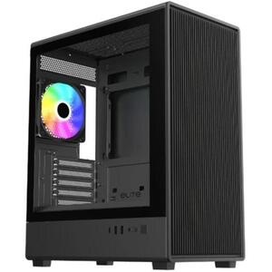 Elite 350 black (E350-KGNN-S00) kép