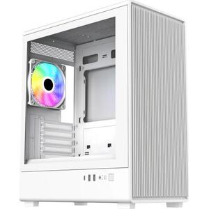 Elite 350 white (E350-WGNN-S00) kép