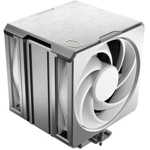 Hyper 612 Apex Pro (MAZ-T6PN-227PK-RS) kép