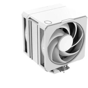 Hyper 612 Apex White (MAP-T6PN-225PW-CW) kép