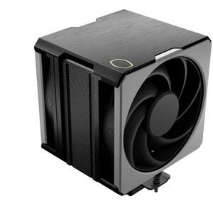 Hyper 612 Apex Pro (MAZ-T6PN-227PK-R1) kép