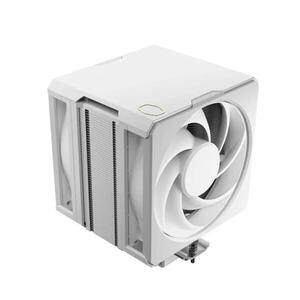 Hyper 612 Apex Pro (MAZ-T6PN-227PK-RW) kép