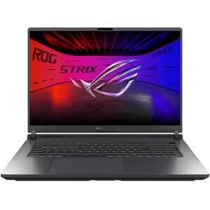 ROG Strix G18 G815LR-TT281W kép