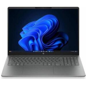 200 G2i 16 D89RGET kép