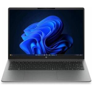 200 G2a 16 D89QZET kép