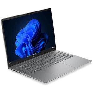 200 G2a 16 D89R1ET kép