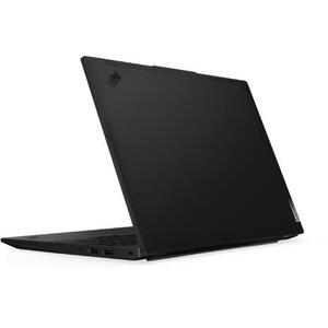 ThinkPad L16 Gen 3 21XC0031HV kép