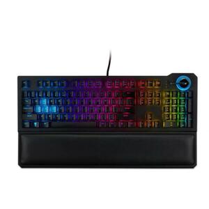 Predator Aethon 700 US (KBD11.01N) kép