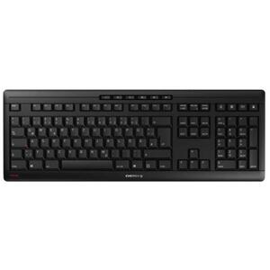 Stream (JK-8550CH-2) kép