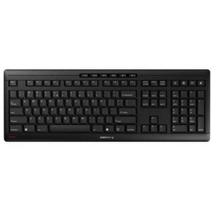 STREAM (JK-8550CS-2) kép