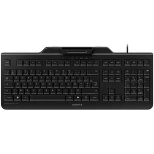 Smart Board 1150 (JK-A1150FR-2) kép