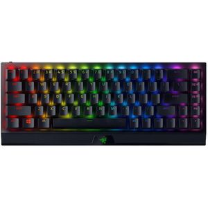 BlackWidow V3 Mini US (RZ03-03891400-R3M1) kép