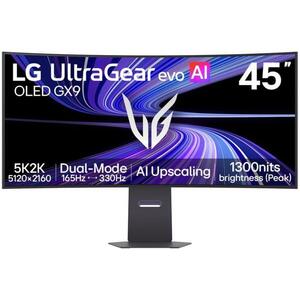 UltraGear 45GX950B-B kép