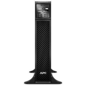 Smart-UPS SRT 1500VA (SRT1500XLI) kép