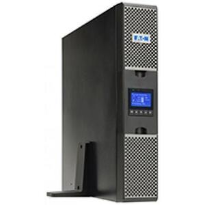 9PX 1000i RT2U Netpack (9PX1000IRTN) kép